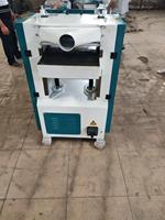 Bois Mesin Rabot Électrique Menuiserie Outils Prix Bois Conseil Épaississeur Machine Pour Armoire En Bois
