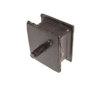 Support moteur ADAPTÉ POUR LAND ROVER - Product Image 1