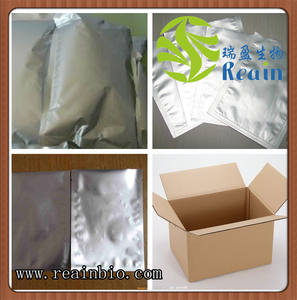 Extracto de <span class=keywords><strong>Akebia</strong></span>, Polvo de <span class=keywords><strong>Akebia</strong></span> Caulis, Extracto de <span class=keywords><strong>Akebia</strong></span> Quinata - Product Image 6