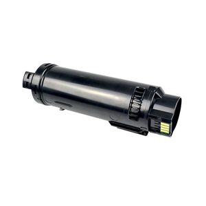 Cartouche de Toner Compatible 6510 6515 <span class=keywords><strong>106R03480</strong></span> 106R03477 106R03478 106R03479 Remplacement pour Xerox Phaser 6510, WorkCentre 6515 - Product Image 4