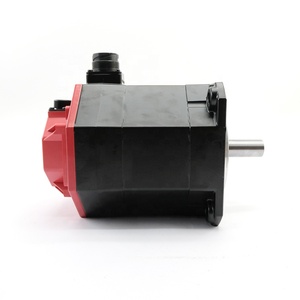 100% Original Nuevo Fanuc A06B-2075-B107 AC MDL BiSC 8/3000 Motor Fanuc A06B-2075-B107 A06B-2075-B107 100% Original Nuevo Fanuc A06B - Product Image 2