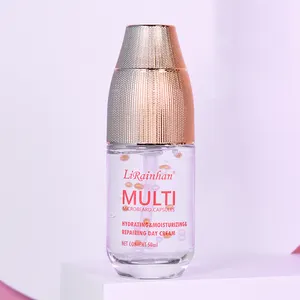 Biểu tượng Tùy chỉnh mặt huyết thanh axit hyaluronic cho microcapsules huyết thanh