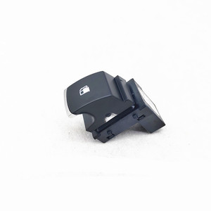 สวิตช์ถังน้ำมัน Volkswagen 1KD959533 ชุบโครเมียม สำหรับอะไหล่ทดแทน Sagitar - Product Image 5