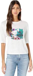 Vinilo Personalizado de Conejos para Transferencia Térmica, Adhesivos de Flores, Huevos de Pascua, Conejitos, Calcomanías de Dibujos Animados, Parches para Jeans, Camisetas, Chaquetas, Mochilas - Product Image 2