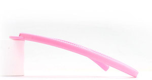 男性用ペニスリング貞操デバイス大人用女性用プッシートレーニングコックケージクリップロックシシーセックスおもちゃ男性用ペニスリング - Product Image 6