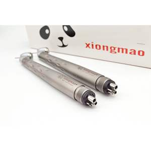 Mecanismo antirreflujo de tipo pulsador para teléfono móvil de alta velocidad con luz sin sombras y mecanismo de rodamiento. - Product Image 3