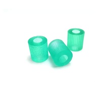 Rouleau de ramassage de papier de qualité supérieure pour Sharp MX550N 620 700 623 753 6581 7581 651 751 850 950 pièces de rechange pour copieur longue durée