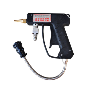 ホットメルトグルーガン 手動スプレーガンシリーズ 安価で手頃な価格 - Product Image 4