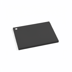 Memory Electronic Chips Component JS28F640P33BF70A 56 TFSOP In Stock - Product Image 1
