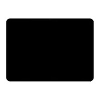 Écran tactile LCD d'origine 12,1 pouces en gros pour OnePlus Pad 2/OPD2404 - Pièces de réparation pour tablette