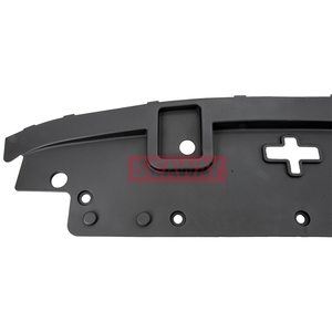 SAIC <span class=keywords><strong>MG</strong></span> อะไหล่ถังน้ำหม้อน้ำฝาปิดด้านบนสำหรับ10516364ชิ้นส่วน <span class=keywords><strong>MG</strong></span> HS - Product Image 1