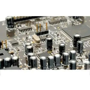 PCA9450CHNY Power Management ICs i.MX 8M Plus HVQFN-56 original instock