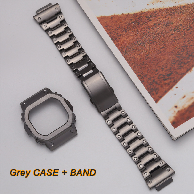 Gris-1