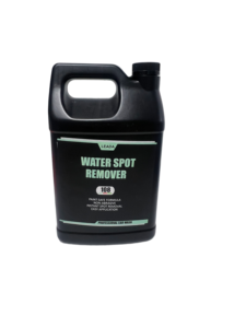 Quickly Remove the Water Stain Easy to Use Just <strong>Spray</strong> <strong>on</strong> the Car Then Use a Towel to Wipe It for Car <strong>Detailing</strong> Car Care - Product Image 2
