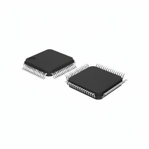 CY9BF321LPMC1-G-MNE2 Original Buy Online Electronic Components Embedded 64 LQFP - Product Image 1