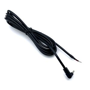 Hoge Kwaliteit Trs Stereo Kabel Aux Kabel - Product Image 4