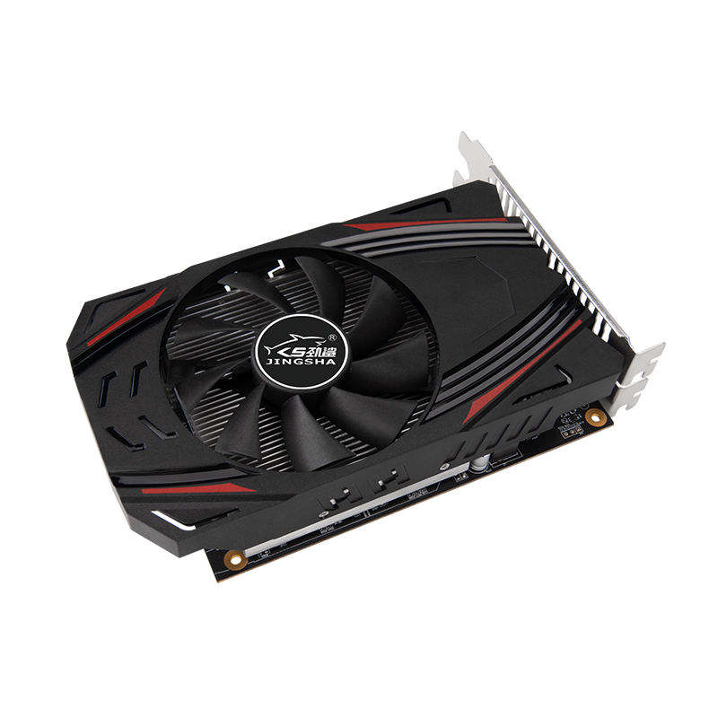 GeForce GTX 750