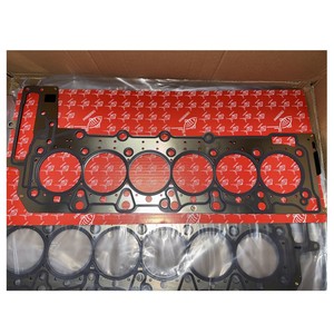 ปะเก็นหัว BMW N57D30 11127809755 11127809756 11127809757สำหรับเปลี่ยนซ่อมเครื่องยนต์ - Product Image 2