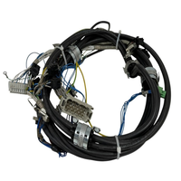 Baru dan Tersedia 3hac021827-001 Kabel Harness 3hac021827001 untuk Plc, Pac & Dedicated Ctrlrs