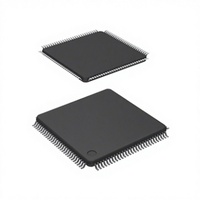 MC9S12DT128MPVE Componentes Electrónicos Circuitos Integrados Chip