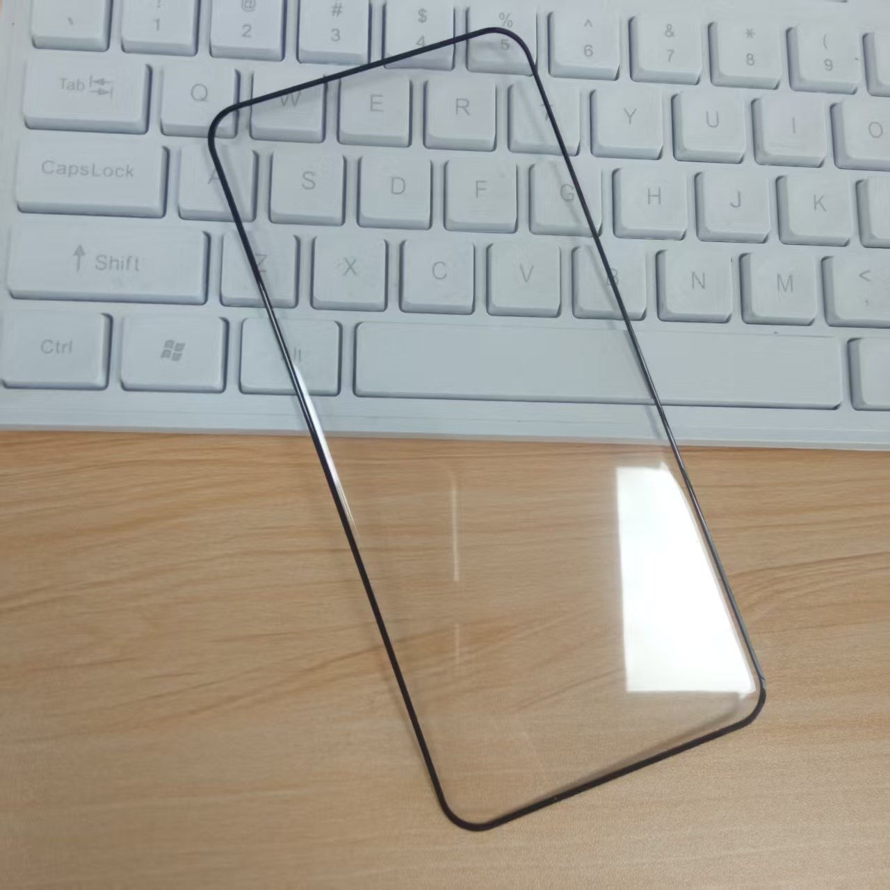 oneplus 13 screen protector