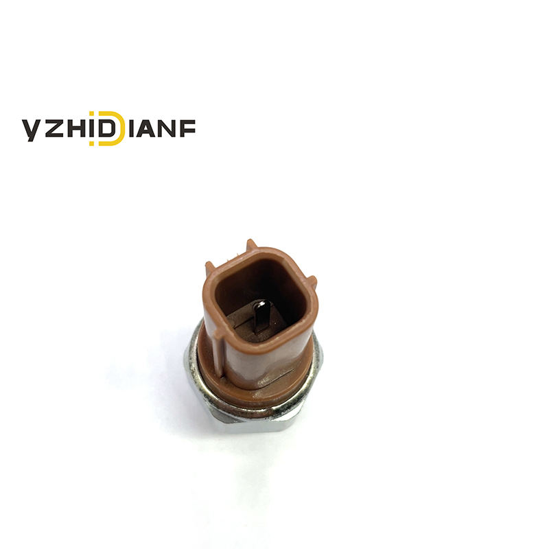 OEM Transmission Oil Pressure Sensor 28600-RPC-013 28600-RPC-004 28600 ...