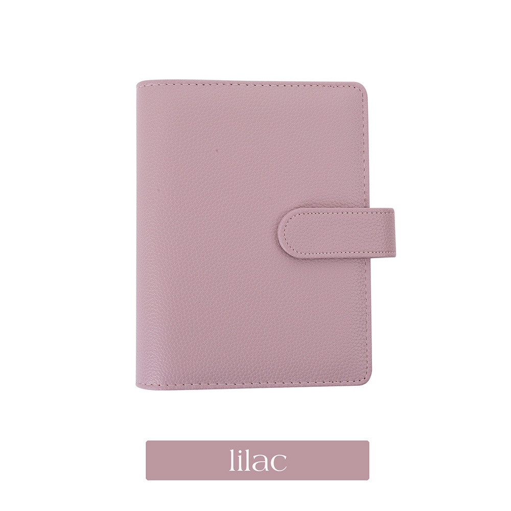 Lilac