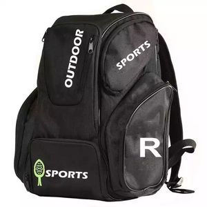 <span class=keywords><strong>Sac</strong></span> de Tennis personnalisé, usine OEM, <span class=keywords><strong>sac</strong></span> de voyage, <span class=keywords><strong>sac</strong></span> à dos de raquette de Tennis, <span class=keywords><strong>sac</strong></span> de sports de plein air, <span class=keywords><strong>sac</strong></span> de <span class=keywords><strong>Pickleball</strong></span> pour <span class=keywords><strong>Pickleball</strong></span> - Product Image 3