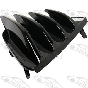 Cubierta de luz antiniebla de coche para <span class=keywords><strong>Toyota</strong></span> <span class=keywords><strong>Corolla</strong></span> <span class=keywords><strong>SE</strong></span> 2017 <span class=keywords><strong>2018</strong></span> 2019 cubierta de luz antiniebla - Product Image 4