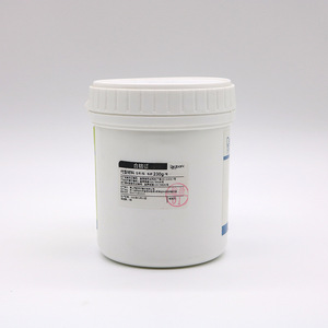 Pasta Blanca Dentpark para Recortar Bordes de Bandejas de Impresión, Ungüento para Moldear Moldes Dentales - Product Image 4