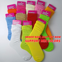 Nouvelles chaussettes transparentes à motif léopard pour femme, longueur ras du cou, avec logo intégré, pour usage quotidien - Collection 2024
