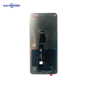 Para <span class=keywords><strong>Huawei</strong></span> <span class=keywords><strong>mate</strong></span> 7 9pro 20x20 pro 30 <span class=keywords><strong>40</strong></span> p40 <span class=keywords><strong>Lite</strong></span> P50 4G 5g LCD pantalla táctil <span class=keywords><strong>precio</strong></span> con marco OLED para hauwei - Product Image 4