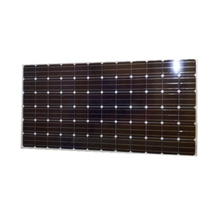 <span class=keywords><strong>Panneau</strong></span> <span class=keywords><strong>solaire</strong></span> 300w 450w 550w, meilleur service OEM, ventes chaudes, avec système <span class=keywords><strong>solaire</strong></span> de haute qualité - Product Image 1