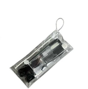 Kits de cepillo de dientes de limpieza Dental 8 en 1 de viaje portátil Kit de <span class=keywords><strong>ortodoncia</strong></span> - Product Image 1
