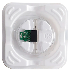 Micro USB ovm6946 y tế nội soi kiểm tra máy ảnh mô-đun Tương thích với Android Windows Linux Mirco USB Mô-đun máy ảnh - Product Image 1