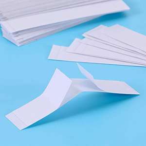 人気のランジェリーアクセサリーファッショナブルな両面粘着テープ - Product Image 5