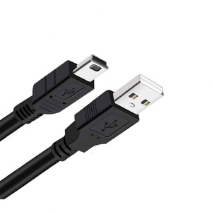 สายชาร์จข้อมูลยาว 1.8 ม. สำหรับ PS3 - Product Image 4