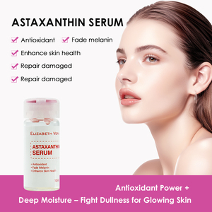 ราคาขายส่งที่แข่งขันได้สำหรับเซรั่มวิตามินซี - มีจำหน่ายทั้งแบบทดลองขนาดเล็กและแบบสั่งซื้อจำนวนมาก ไวท์เทนนิ่ง ไฮยาลูโรนิค แอซิด ลิปส์ - Product Image 1