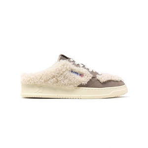 Scarpe <span class=keywords><strong>di</strong></span> Alta Qualità <span class=keywords><strong>di</strong></span> <span class=keywords><strong>Marca</strong></span> Famosa, Scarpe Originali da <span class=keywords><strong>Donna</strong></span> con Scatola, <span class=keywords><strong>Sneakers</strong></span> Casual da Uomo <span class=keywords><strong>di</strong></span> <span class=keywords><strong>Marca</strong></span> Designer - Product Image 5