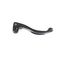 Levier de frein d'origine pour moto Light Bee, pièces de rechange, accessoires pour moto tout-terrain