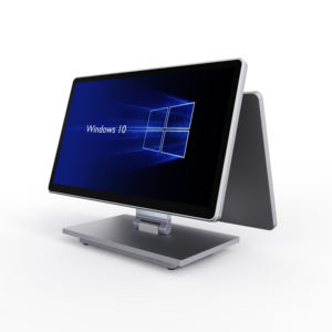 Système de point de <span class=keywords><strong>vente</strong></span> (PDV) tout-en-un S310 pour Windows, en promotion – Solution complète de caisse enregistreuse - Product Image 1