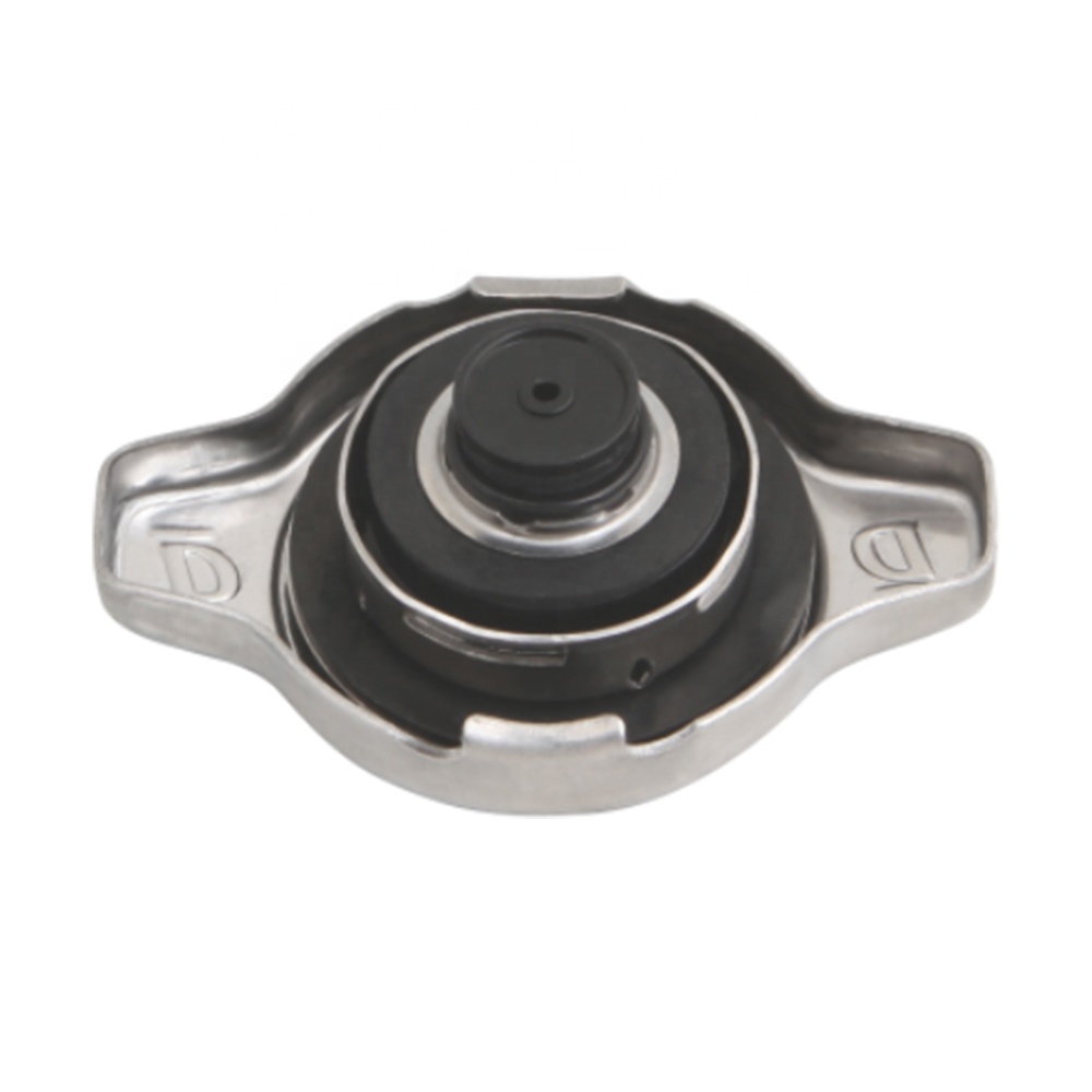 Radiator Cap Tapon De Radiador 16401-0H060 Radiator Coolant Recovery Cap for Toyota