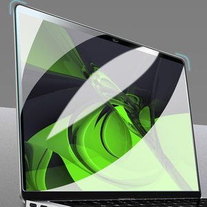 Vente chaude PET de protection film Anti-scratch écran d'ordinateur <span class=keywords><strong>portable</strong></span> protecteur Pour Macbook pro/air 12,13,15,16 ordinateur <span class=keywords><strong>portable</strong></span> pour protecteur - Product Image 3