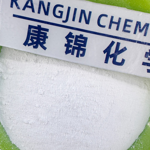 Kj11 Sorbitol PP cứng <span class=keywords><strong>nucleating</strong></span> đại lý 3988 PP polypropylene làm tăng độ cứng permeabilization <span class=keywords><strong>nucleating</strong></span> đại lý - Product Image 5