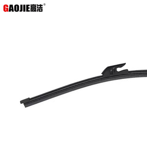 Escobilla Trasera Gaojie 98820S1000 para Kia Kx3 2020-2024, Limpiaparabrisas - Product Image 1