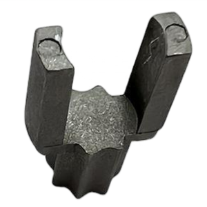 A2058306800 HVAC Hava Kanalı Kapağı Braketi Mercedes-Benz C-Serisi W205 C-Serisi C180 C200 C250 C300 C350 2014-2021 için |   OE Yedek Parçası - Product Image 3