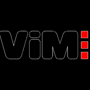 3JW 18728 VIM MSCE 400x200 Suministro de atención médica flexible a prueba de agua CAD HR SLIM 08 Cuff Slim M0 para diseño - Product Image 1