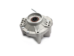 2012-2021 <span class=keywords><strong>Can</strong></span>-<span class=keywords><strong>Am</strong></span> Outlander <span class=keywords><strong>Renegade</strong></span> Max L Max R OEM Différentiel arrière 703501019 Pièces et accessoires UTV - Product Image 2