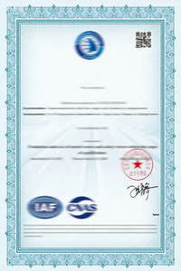 Fari LED per Audi Q3 06-15, Proiettore con Lente, Lampada Frontale con Segnale Dinamico e Animazione, Accessori Auto - Product Image 5