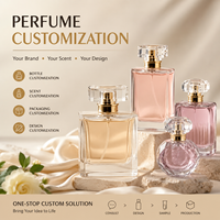 Fabrication de parfums de marque personnalisés, parfum sur mesure, senteur boisée, parfum de luxe longue tenue